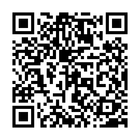 QR code for 065PZY