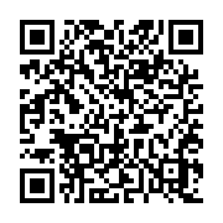 QR code for 065QDZ