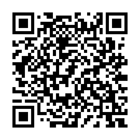 QR code for 065QGO
