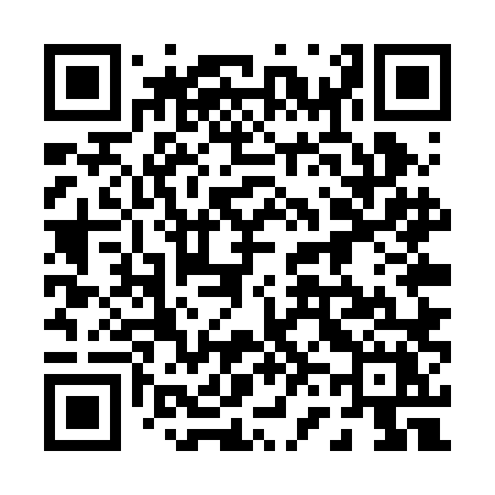 QR code for 065RLX