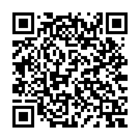 QR code for 065RSR