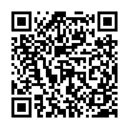 QR code for 065RUR