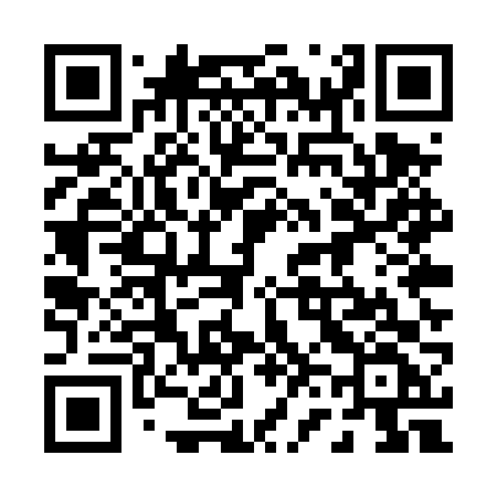 QR code for 065TVF