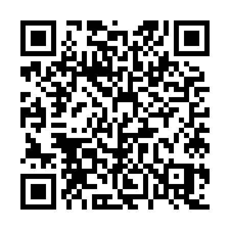 QR code for 065XKQ
