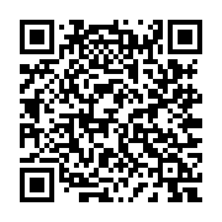 QR code for 065XOF