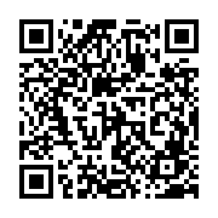 QR code for 065ZVV