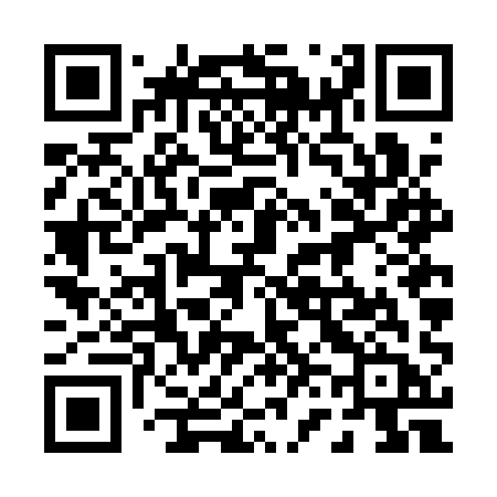 QR code for 066AQB