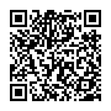 QR code for 066BMH