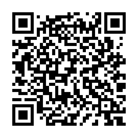 QR code for 066CKB