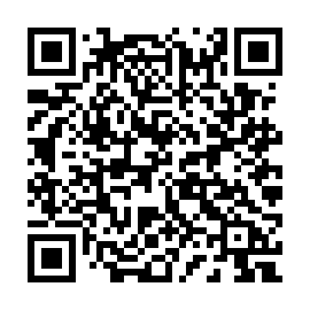 QR code for 066EBB