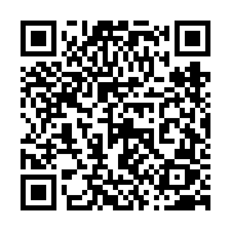 QR code for 066FFZ