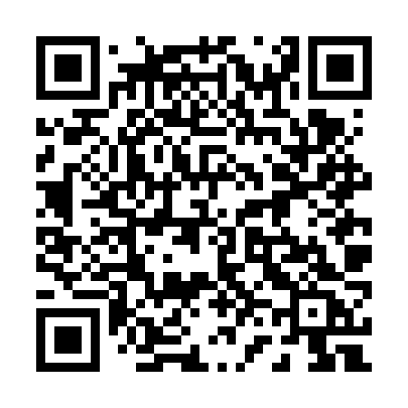 QR code for 066FZC