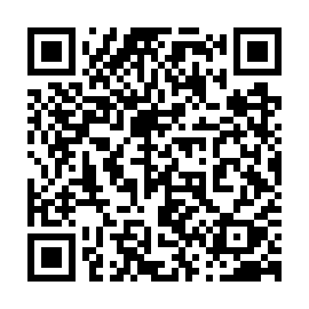 QR code for 066GQY