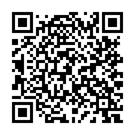 QR code for 066HVK