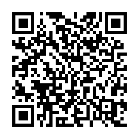 QR code for 066IWC