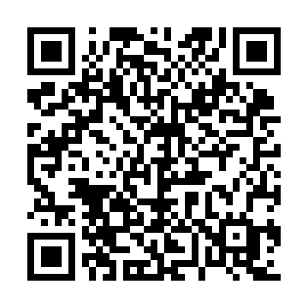 QR code for 066KBG