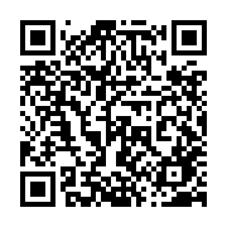 QR code for 066KHD