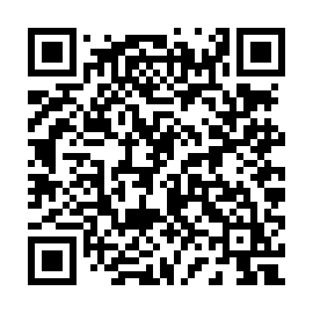 QR code for 066LAZ