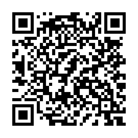 QR code for 066LQK