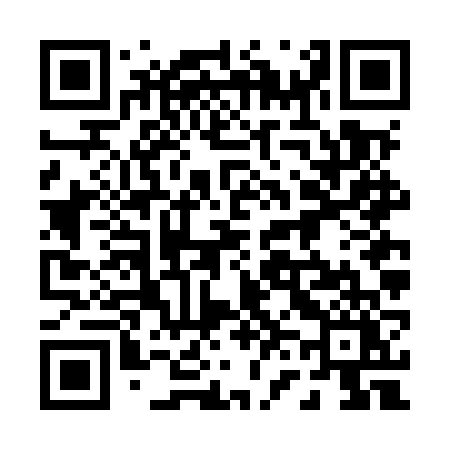 QR code for 066MVY