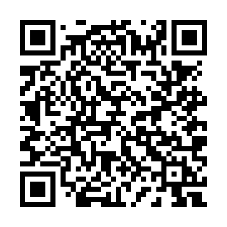 QR code for 066NMH