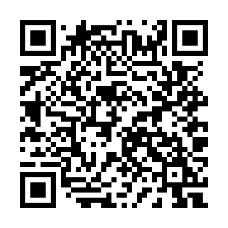 QR code for 066OZM