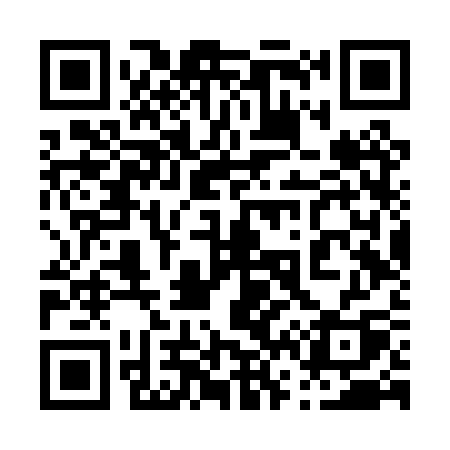 QR code for 066PSQ