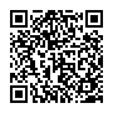 QR code for 066QAD