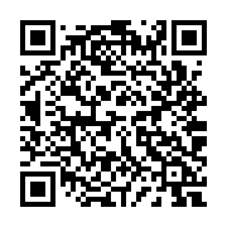 QR code for 066QXF