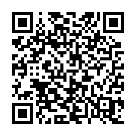 QR code for 066RPB