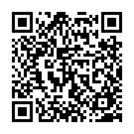 QR code for 066SIG