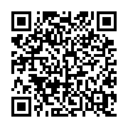 QR code for 066SLD