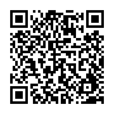 QR code for 066TZF