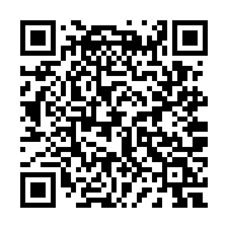 QR code for 066UNL