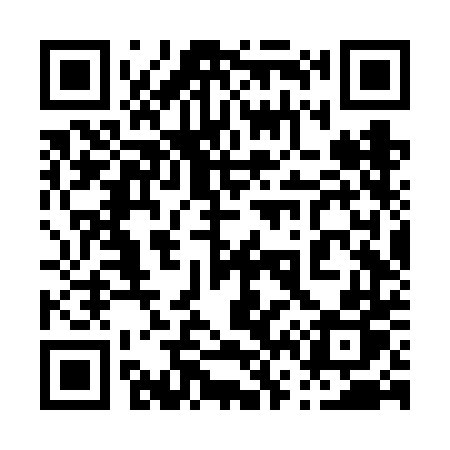QR code for 066VDP