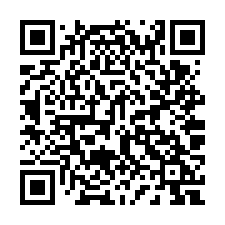 QR code for 066VZG