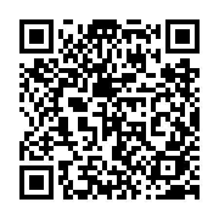 QR code for 066WEJ