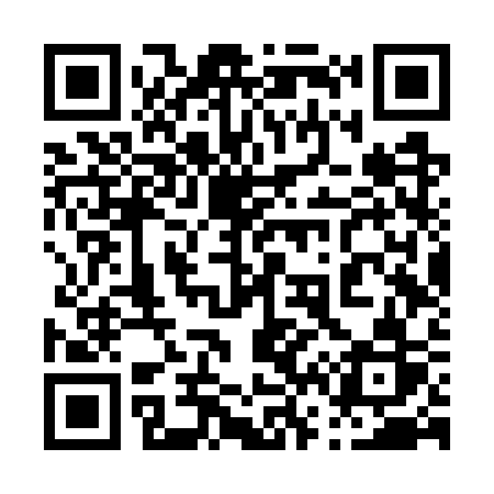 QR code for 066WSR