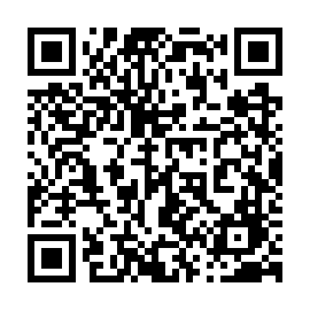 QR code for 066WVD