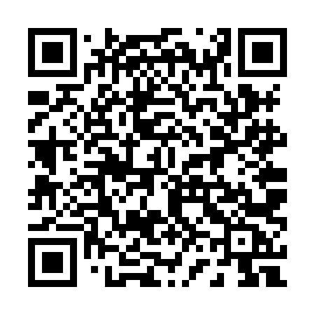 QR code for 066XLC