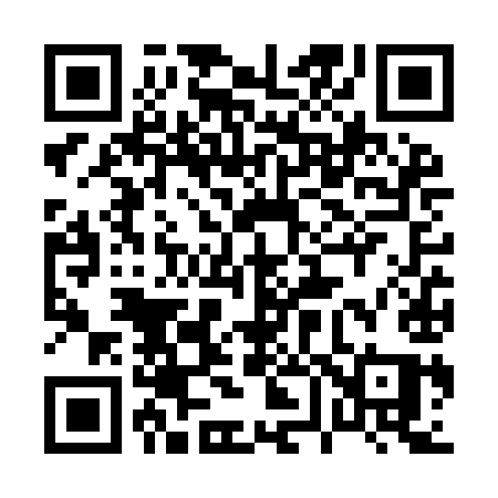 QR code for 066YIQ