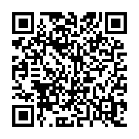 QR code for 066YPL