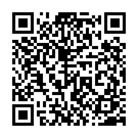 QR code for 067AFP