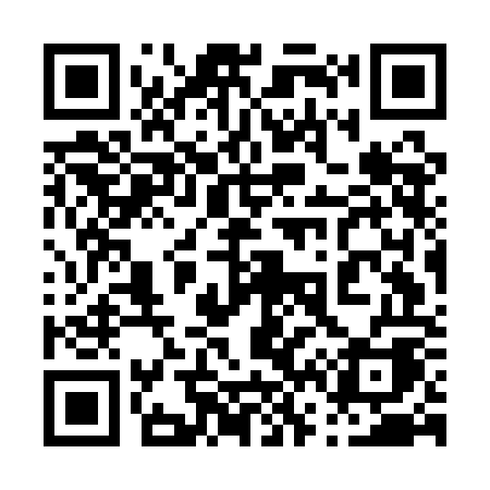 QR code for 067AOA