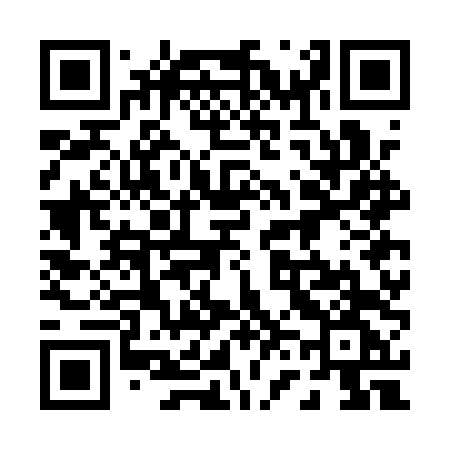 QR code for 067ATG