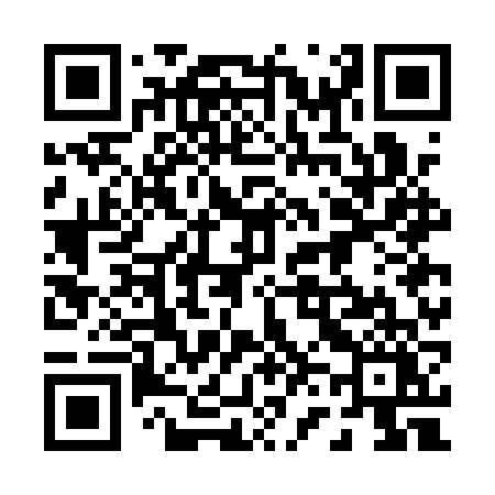 QR code for 067AVY