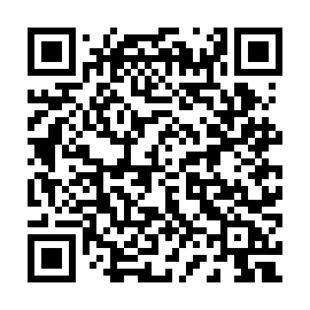QR code for 067BNB