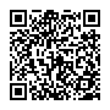 QR code for 067BXJ
