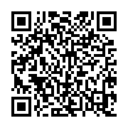 QR code for 067BXK