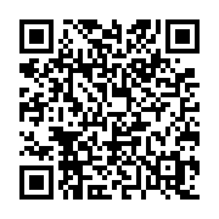 QR code for 067FCM